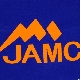 top_JAMCflag.jpg